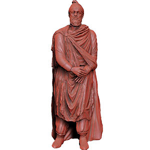 DigitalSculpt_Dacian.jpg DigitalSculpt_Dacian.jpg