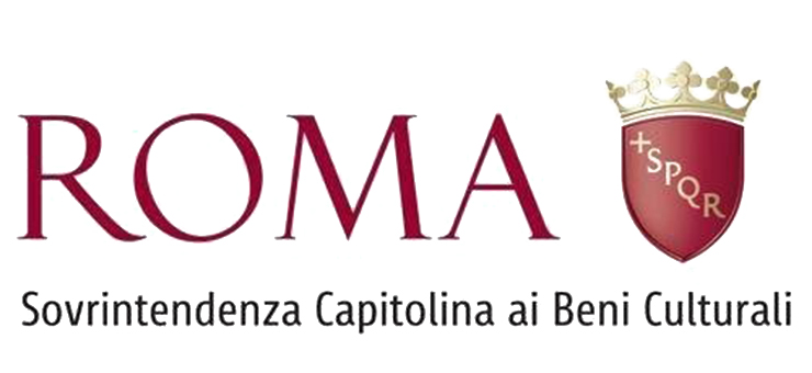 Soprintendenza Capitolina
